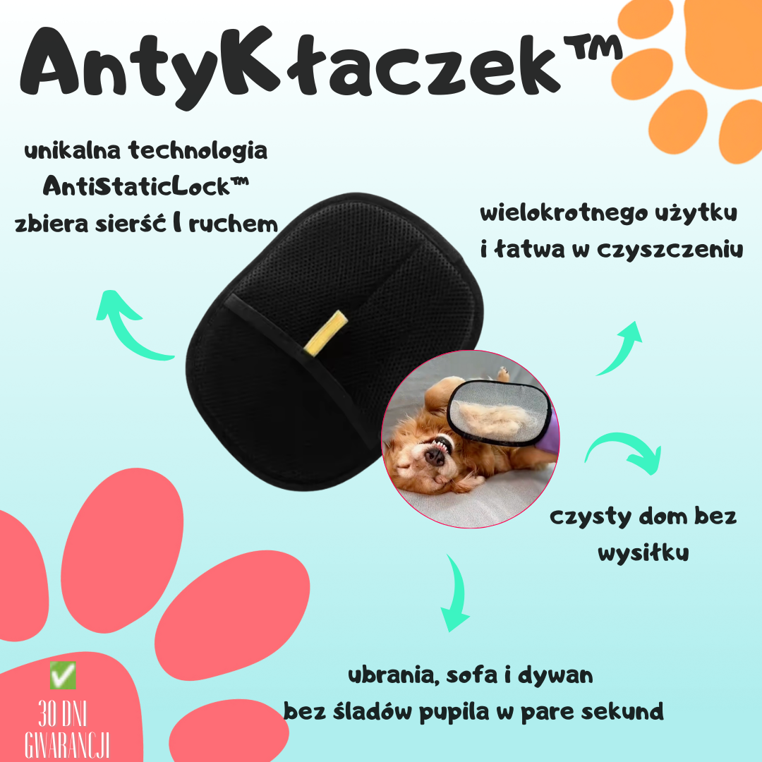 Zdjecia główne Fur heaven + Miska (80)